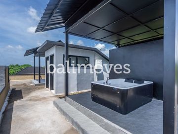 place photo 41