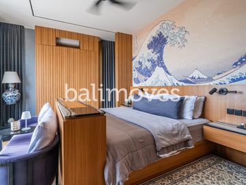 place photo 45