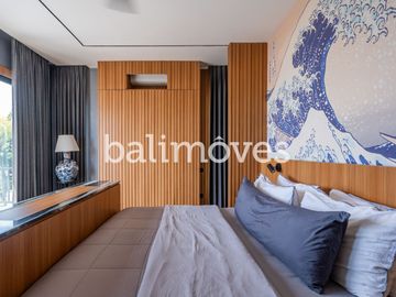 place photo 46