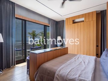 place photo 47