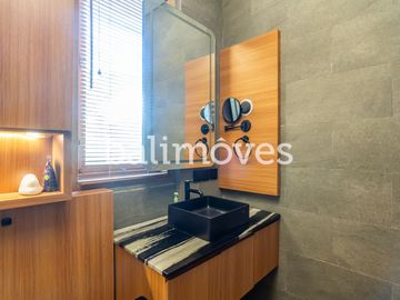 place photo 68