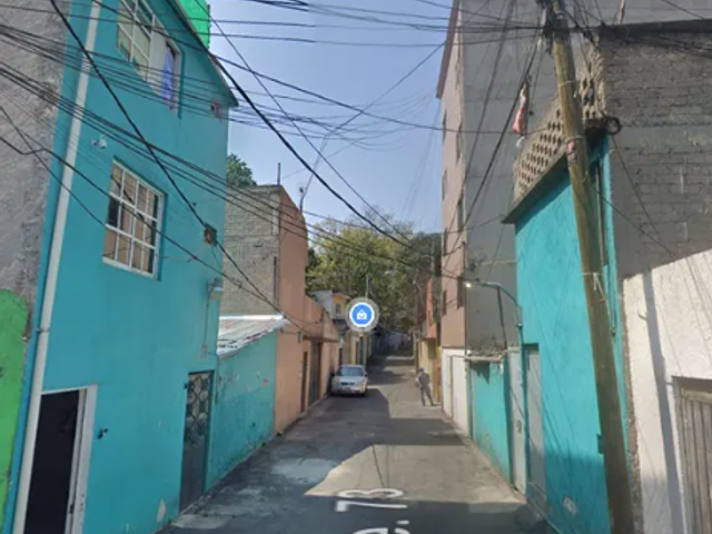 place photo 7