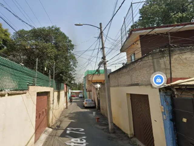 place photo 8