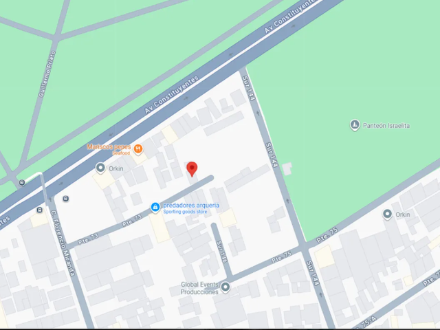 place photo 12