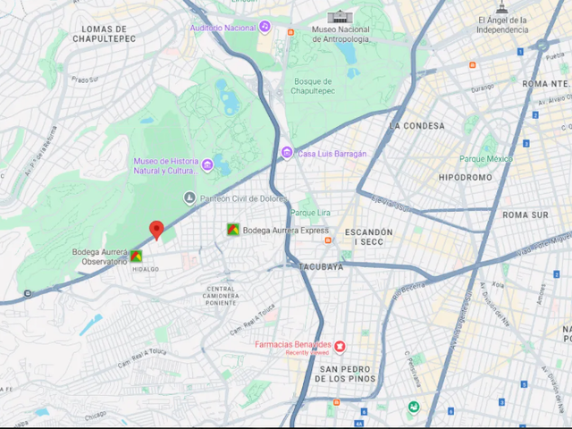 place photo 13