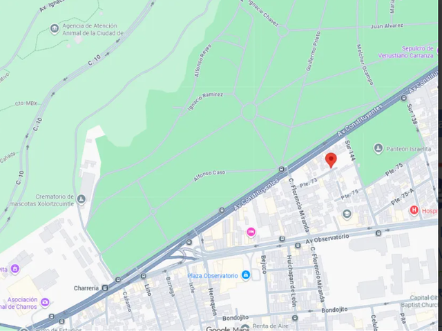 place photo 14