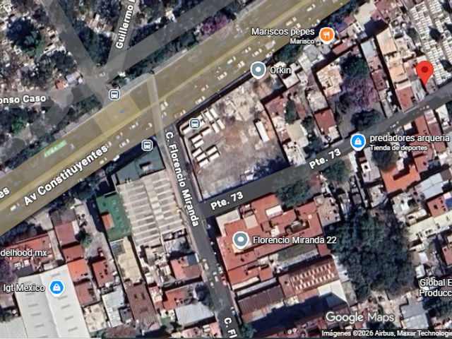 place photo 6