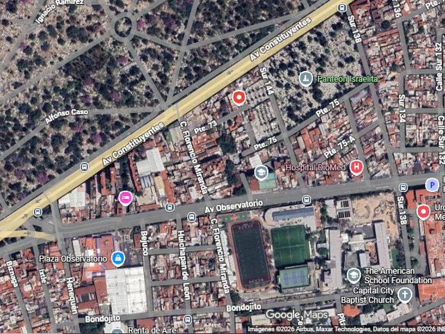 place photo 11