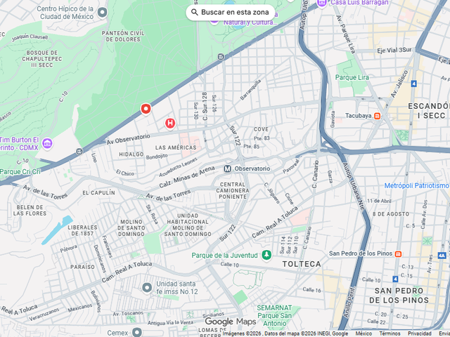 place photo 9