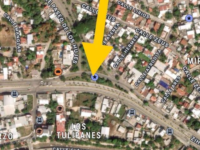 place photo 4