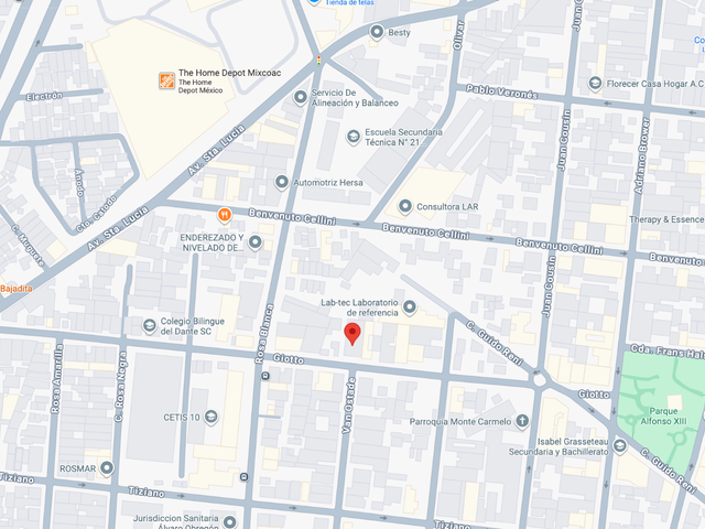 place photo 7