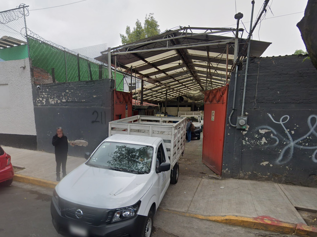 place photo 9
