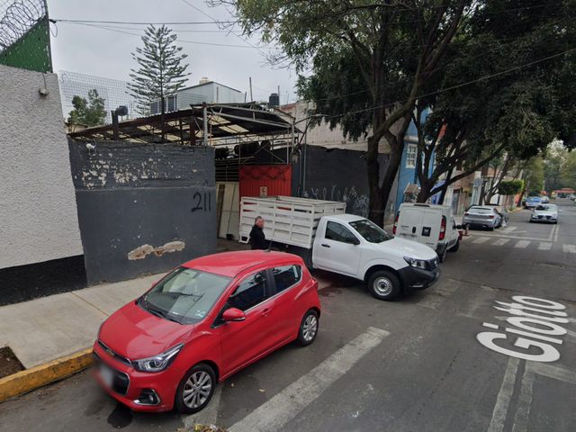 place photo 10