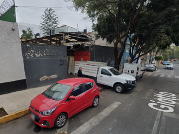 place photo 10