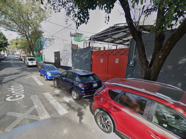 place photo 11