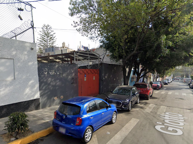place photo 13