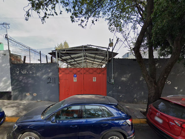 place photo 14