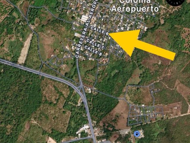 place photo 5