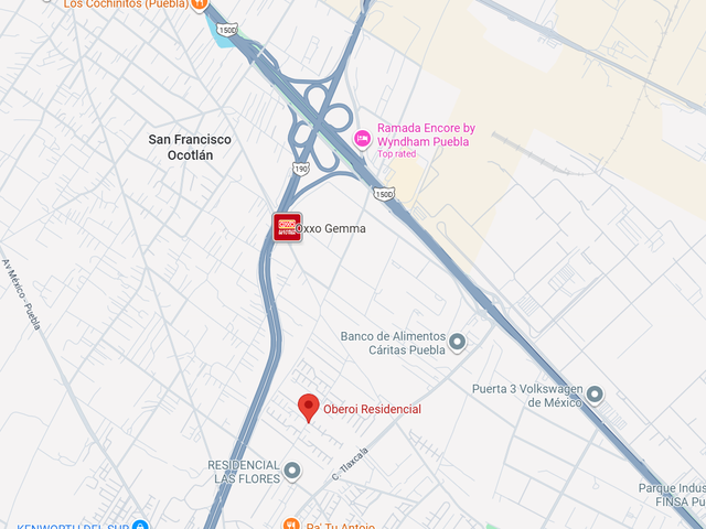 place photo 14