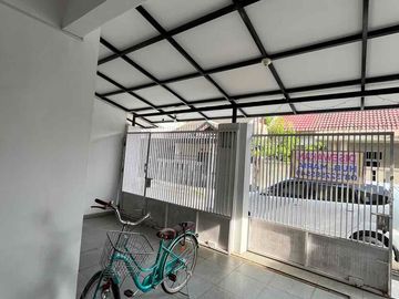 place photo 11