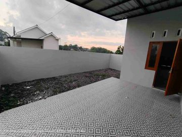place photo 18