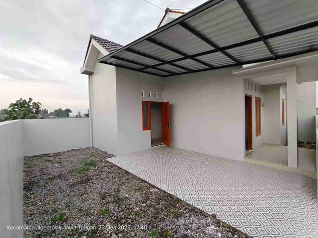 place photo 19