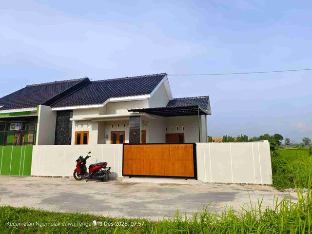 place photo 20