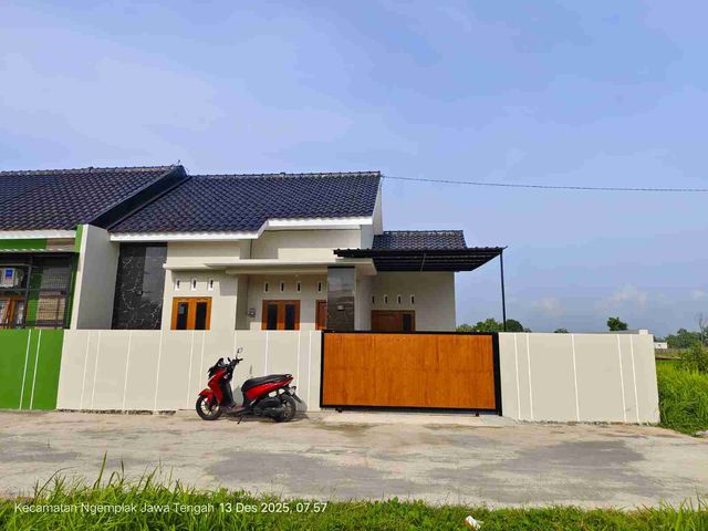 place photo 14