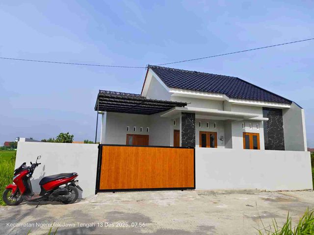 place photo 15