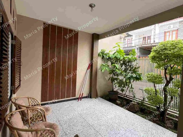 place photo 3