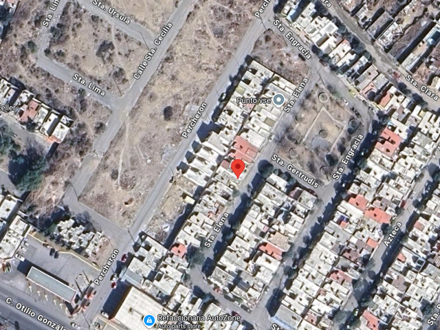 place photo 12