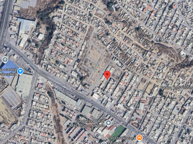 place photo 13