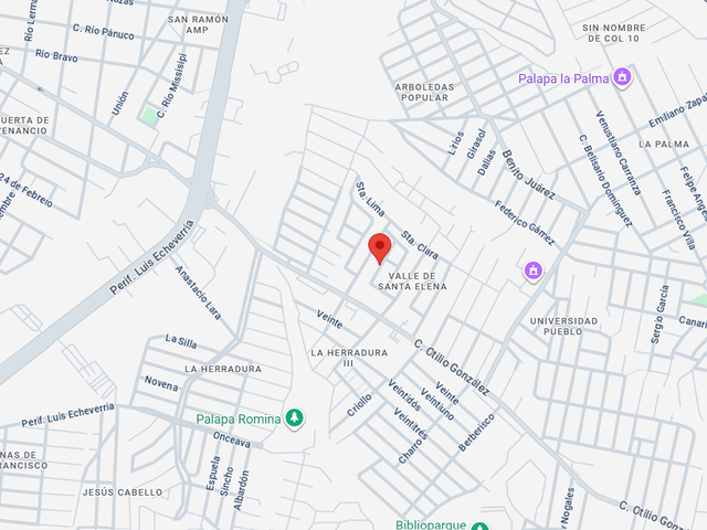 place photo 14