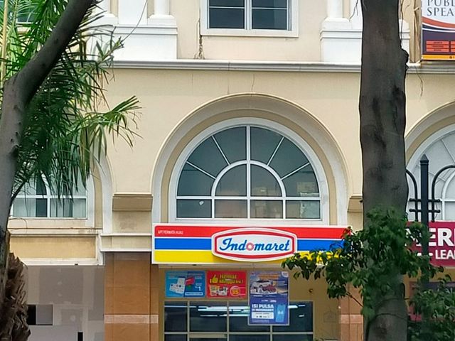 place photo 1