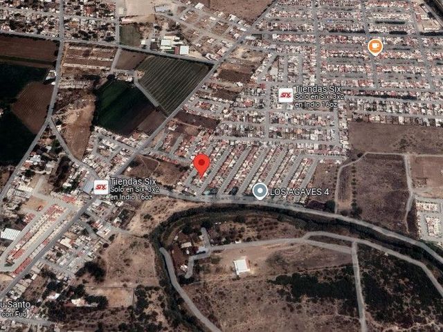 place photo 14