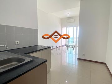 Kondo untuk disewakan di Jakarta Utara