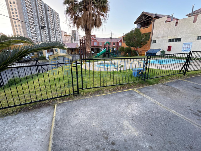place photo 32