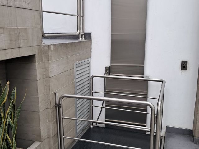 place photo 24