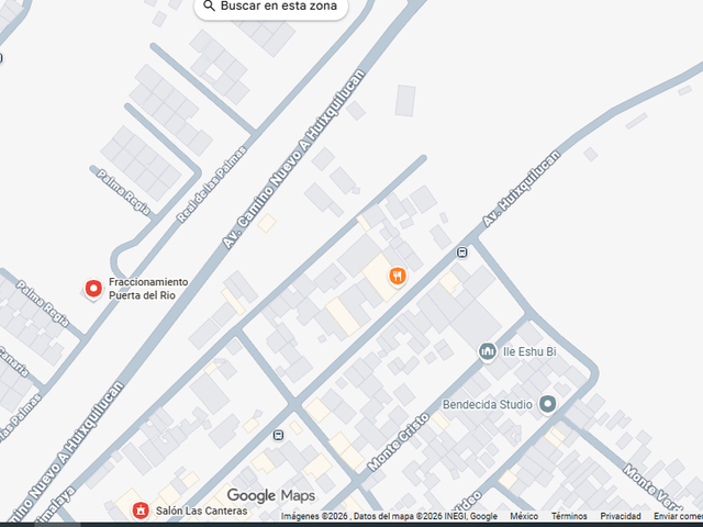 place photo 21