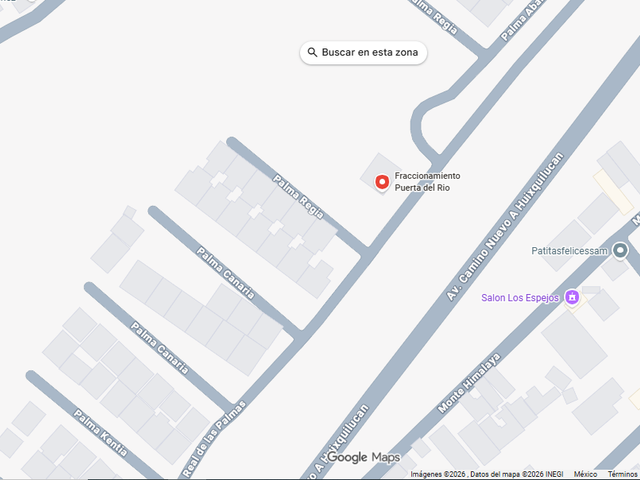 place photo 20