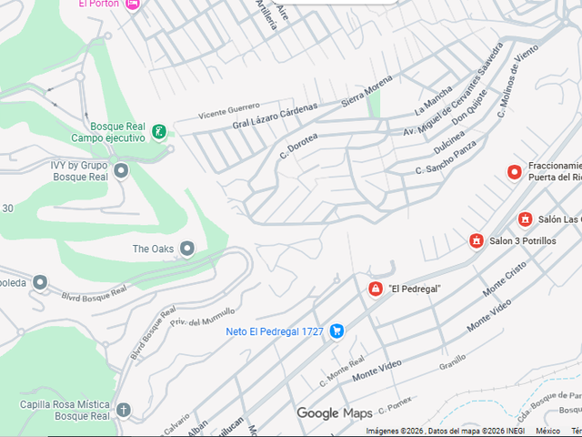 place photo 22