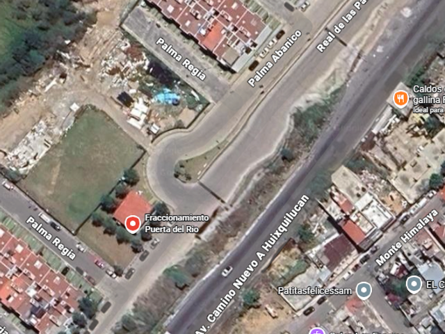 place photo 17