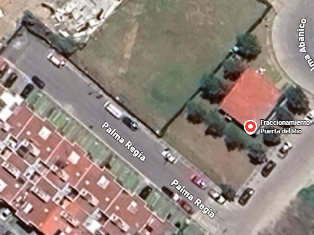 place photo 23