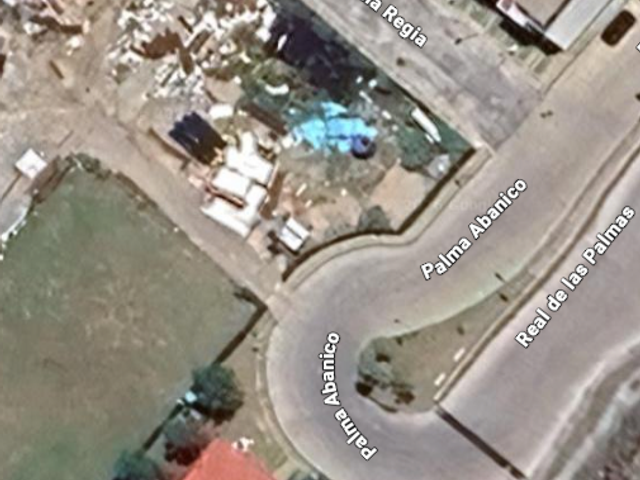 place photo 19