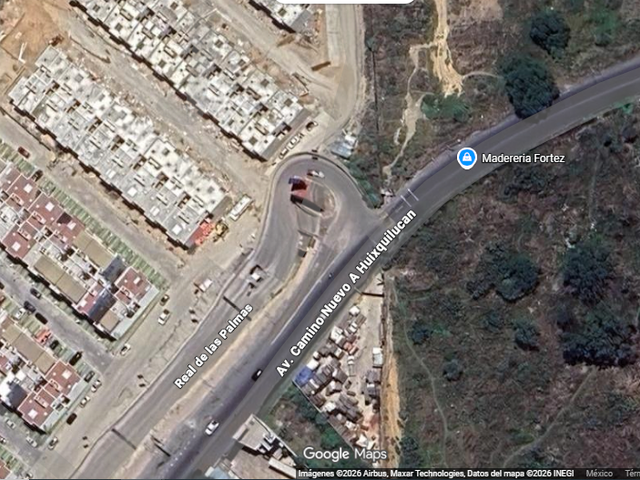 place photo 16
