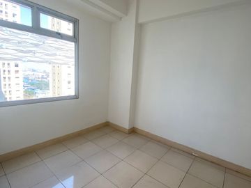 Apartemen untuk disewakan di Jakarta Utara