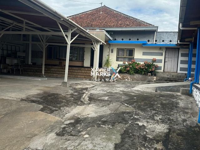 place photo 5