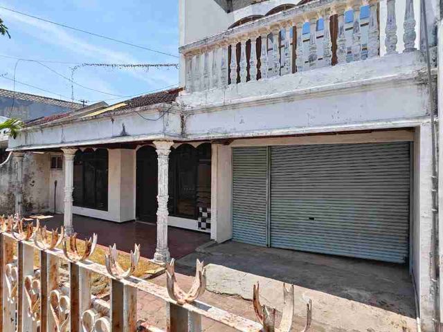 place photo 3