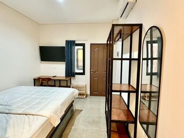place photo 20