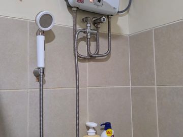 place photo 20